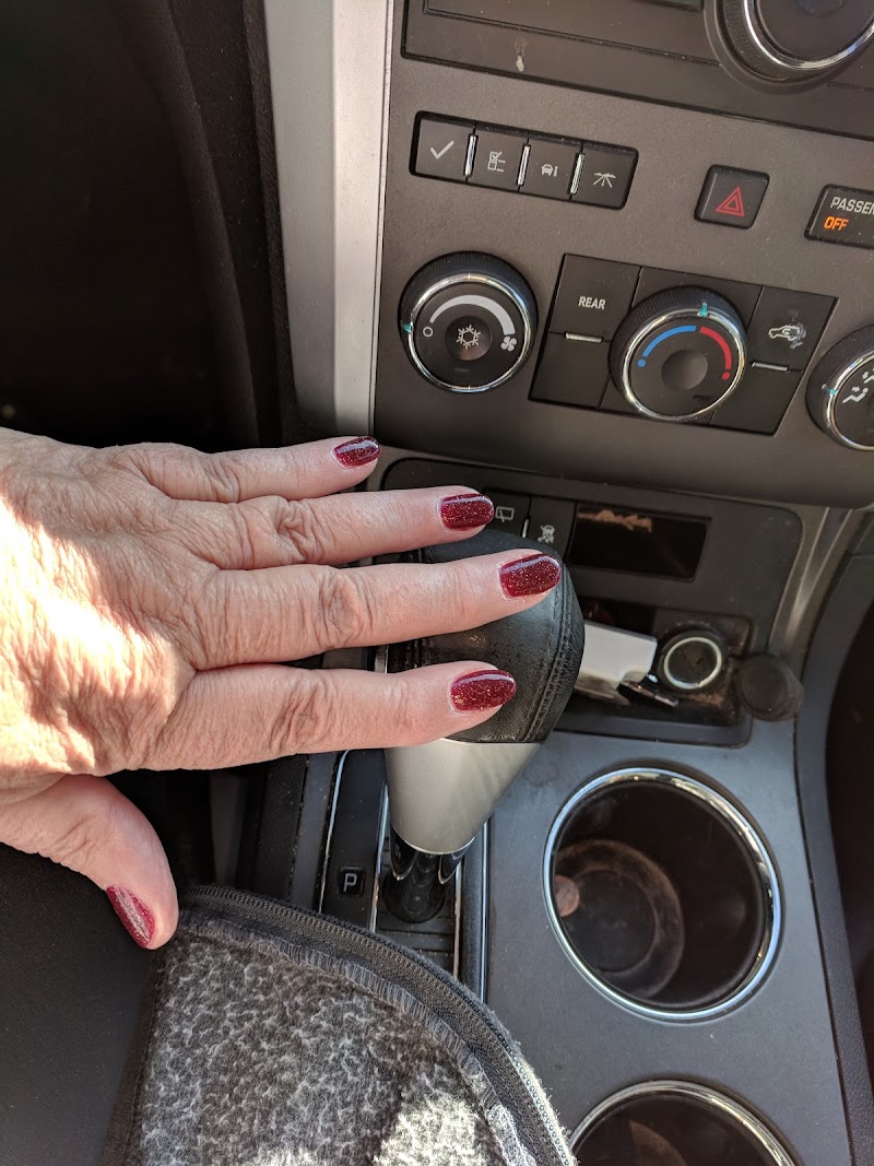 Envi Salon, beauty salon in Emporia, KS, photo 1 of 4