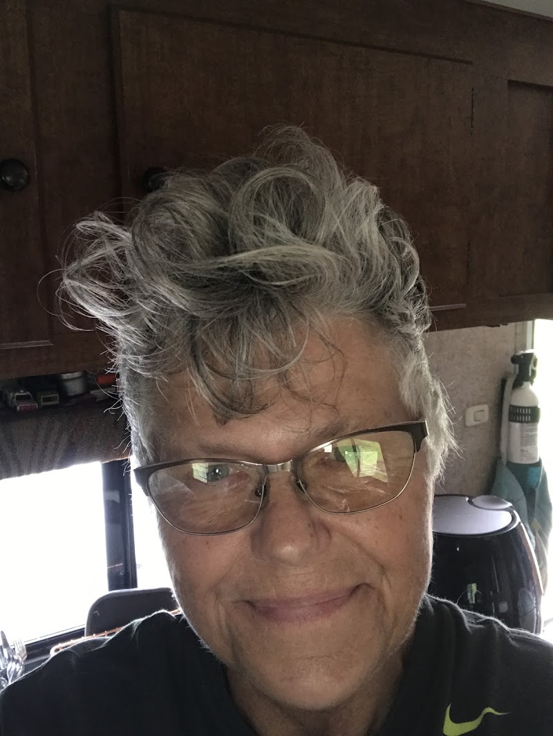 Envi Salon, beauty salon in Emporia, KS, photo 2 of 4