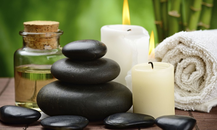 Sun Spa, massage spa in Michigan City, IN, photo 2 of 8