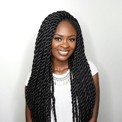 International Beauty Salon, beauty salon in Bowie, MD, photo 3 of 10