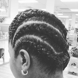 International Beauty Salon, beauty salon in Bowie, MD, photo 4 of 10