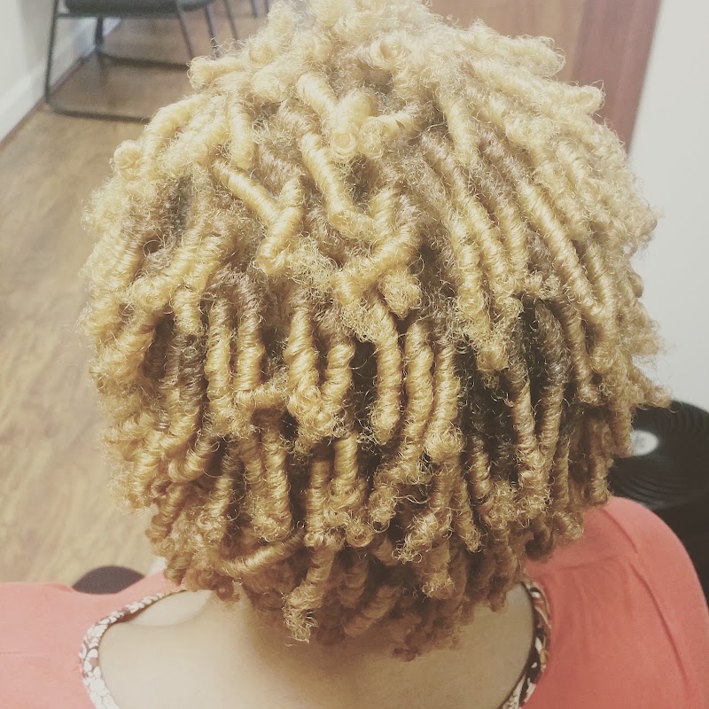 International Beauty Salon, beauty salon in Bowie, MD, photo 5 of 10