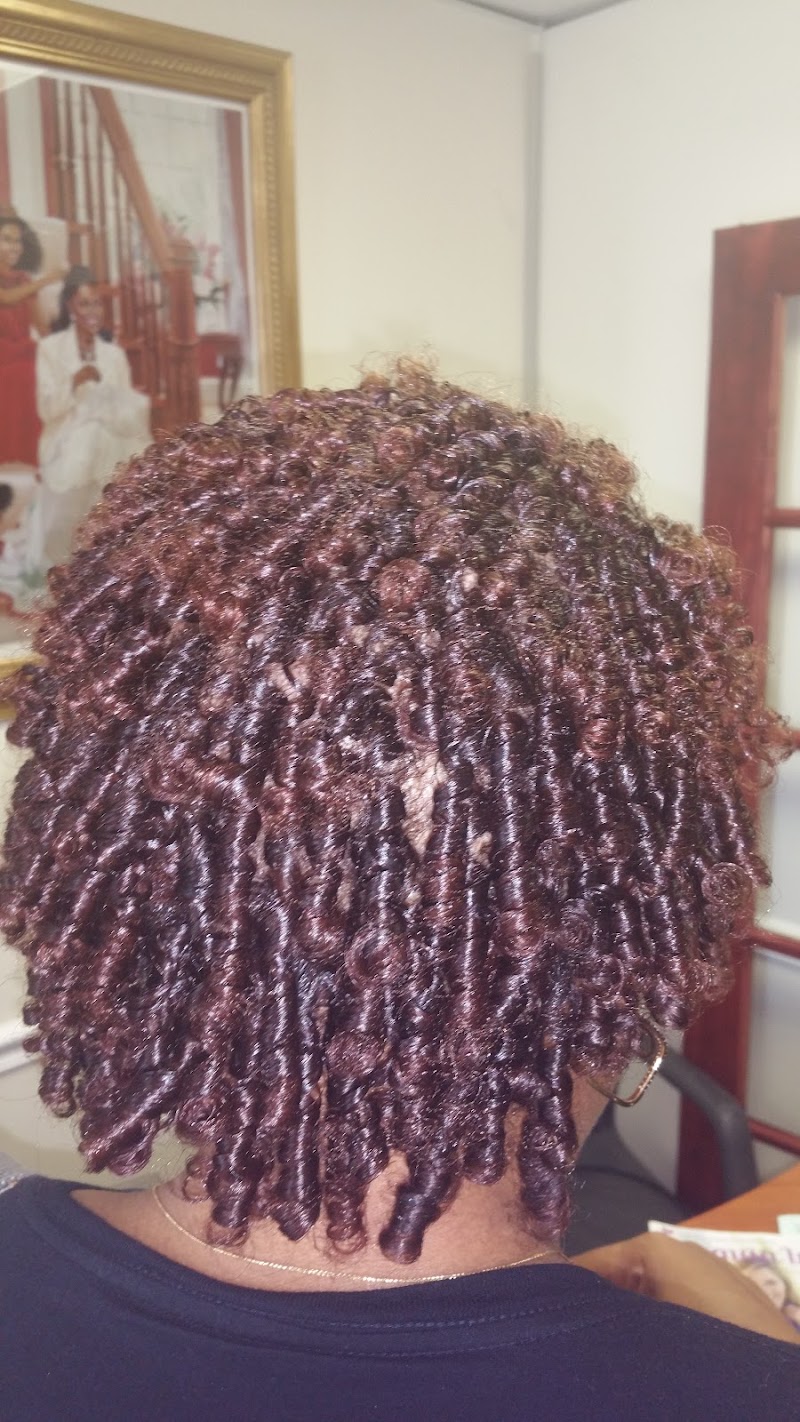 International Beauty Salon, beauty salon in Bowie, MD, photo 6 of 10