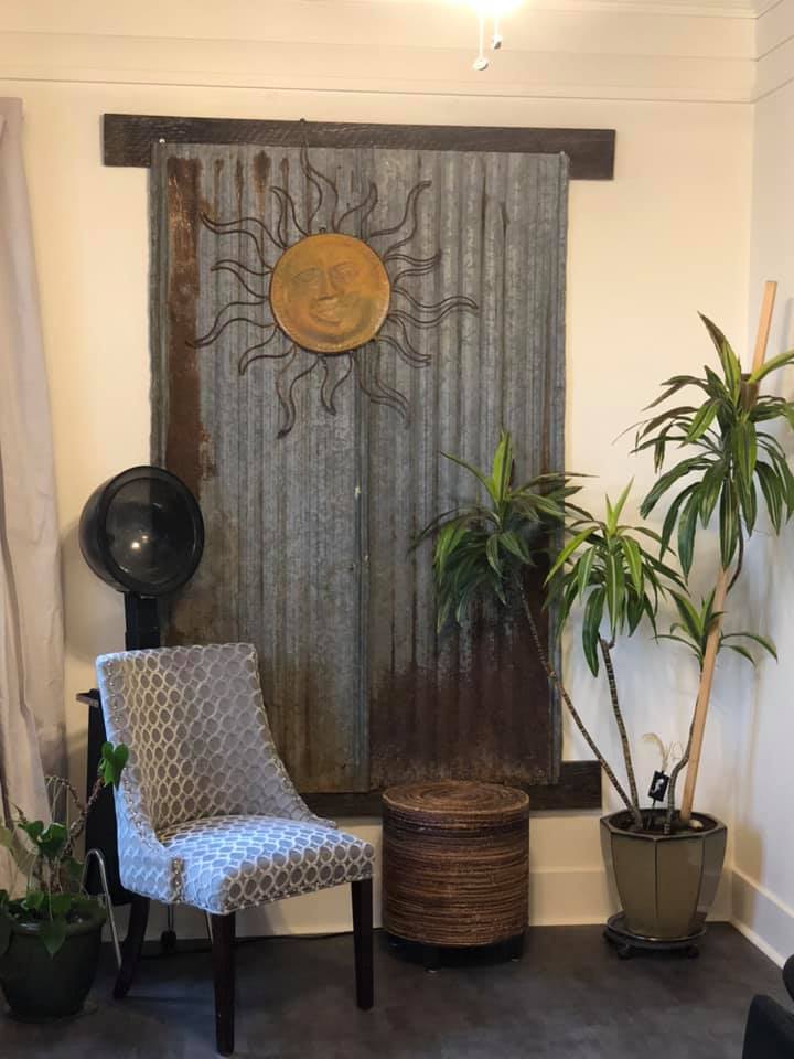 Shear Joy Salon, hair salon in Anacortes, WA, photo 1 of 10