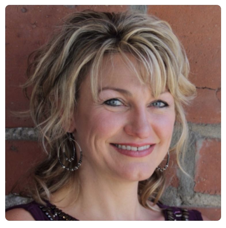 Shear Joy Salon, hair salon in Anacortes, WA, photo 2 of 10