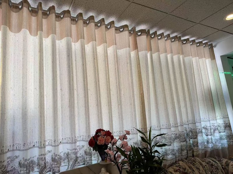 Blue Moon Spa, massage spa in Wheeling, WV, photo 2 of 10