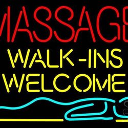 Harmony spa, massage spa in Akron, OH, photo 2 of 5
