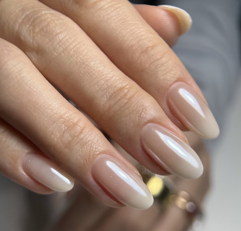 Monday Nail Spa II, nail salon in Westport, CT, photo 3 of 10