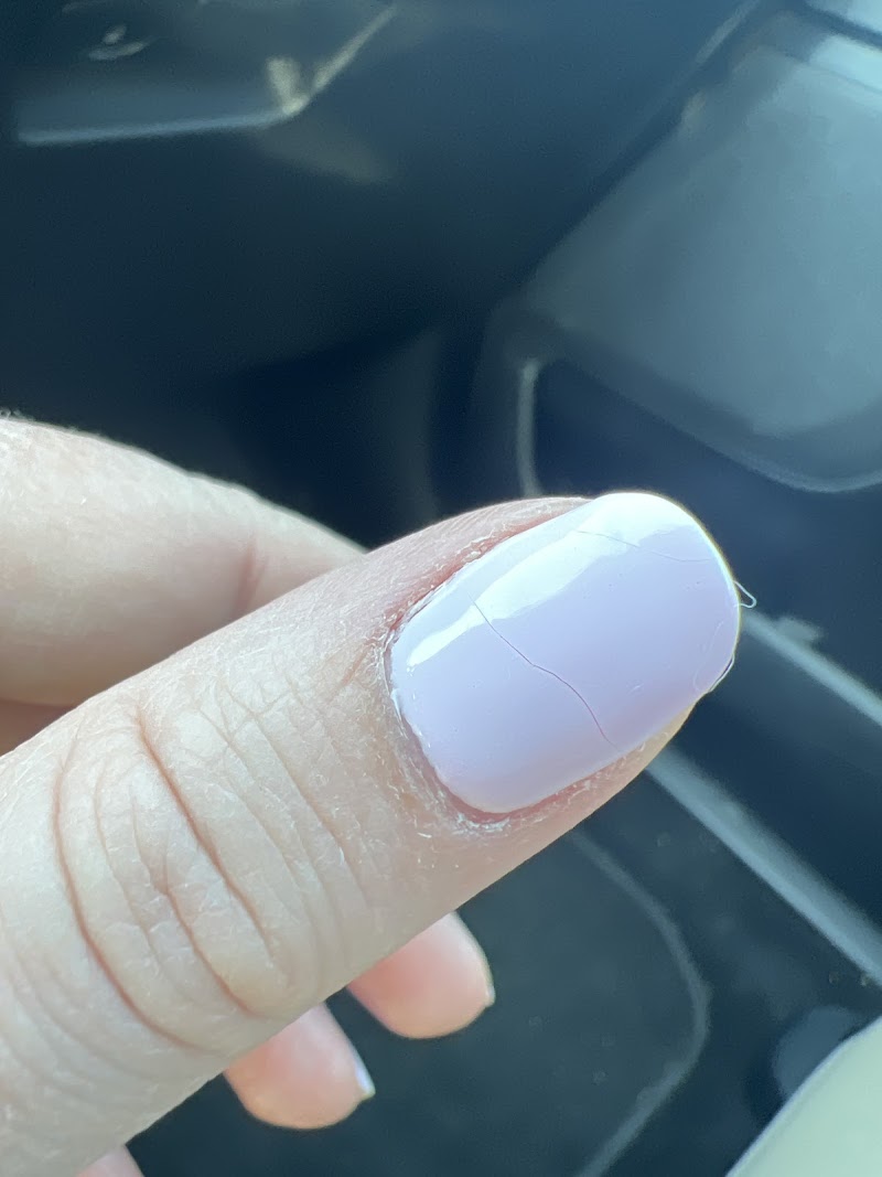PRO NAILS & SPA, nail salon in Washington, MO, photo 2 of 10