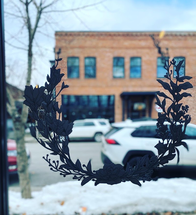 bellissima., spa in Sandpoint, ID, photo 2 of 9