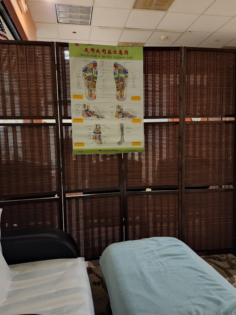 Cape Cod Therapeutic Spa, massage spa in Barnstable, MA, photo 2 of 5