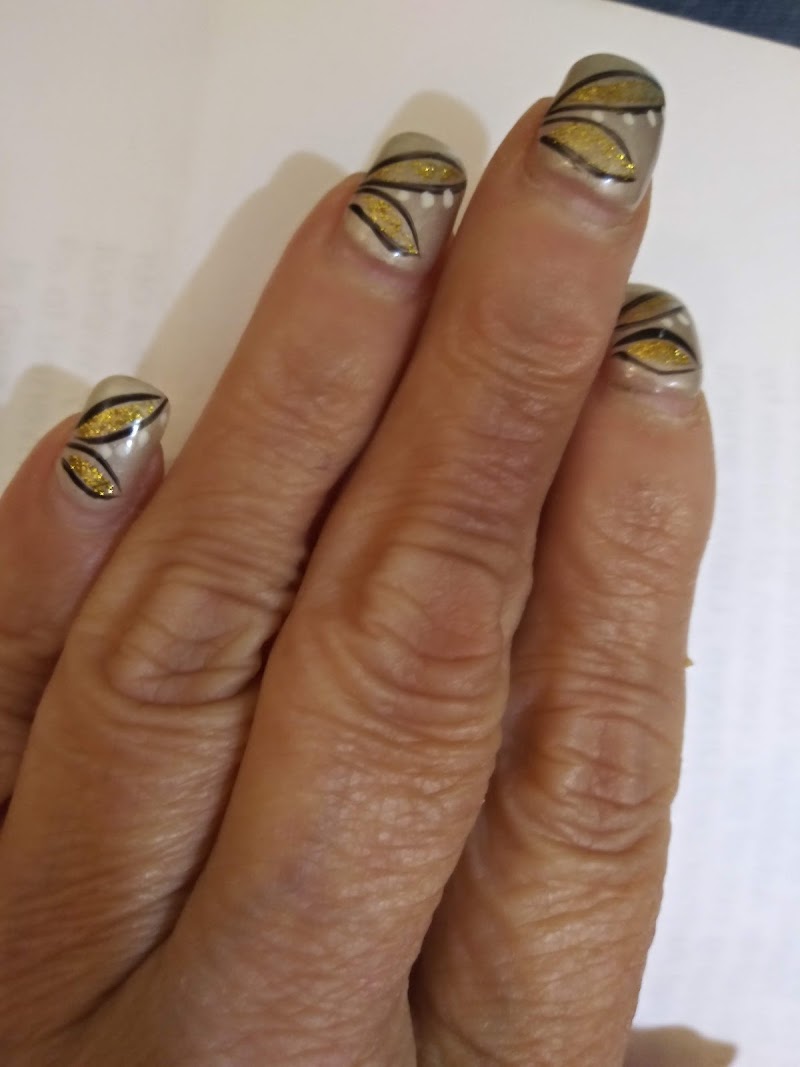 Regal Nails, Salon & Spa, nail salon in Leominster, MA, photo 3 of 4