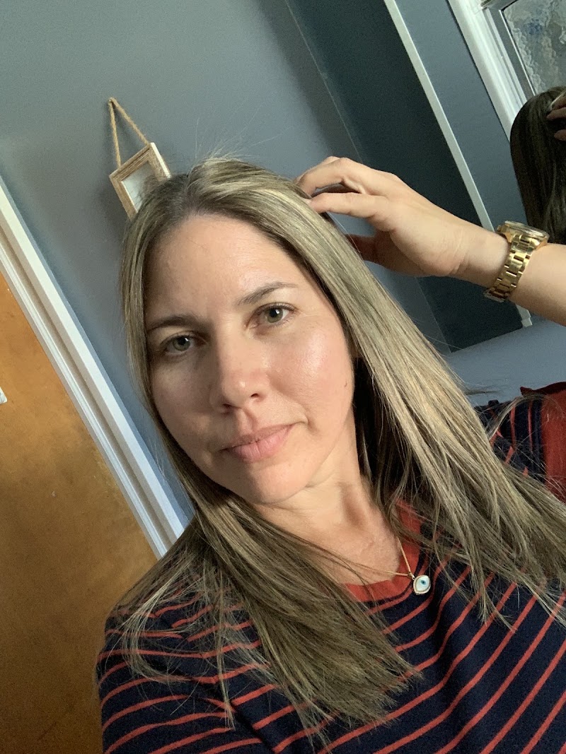 Elena Hair Studio, beauty salon in Camden, NJ, photo 3 of 10