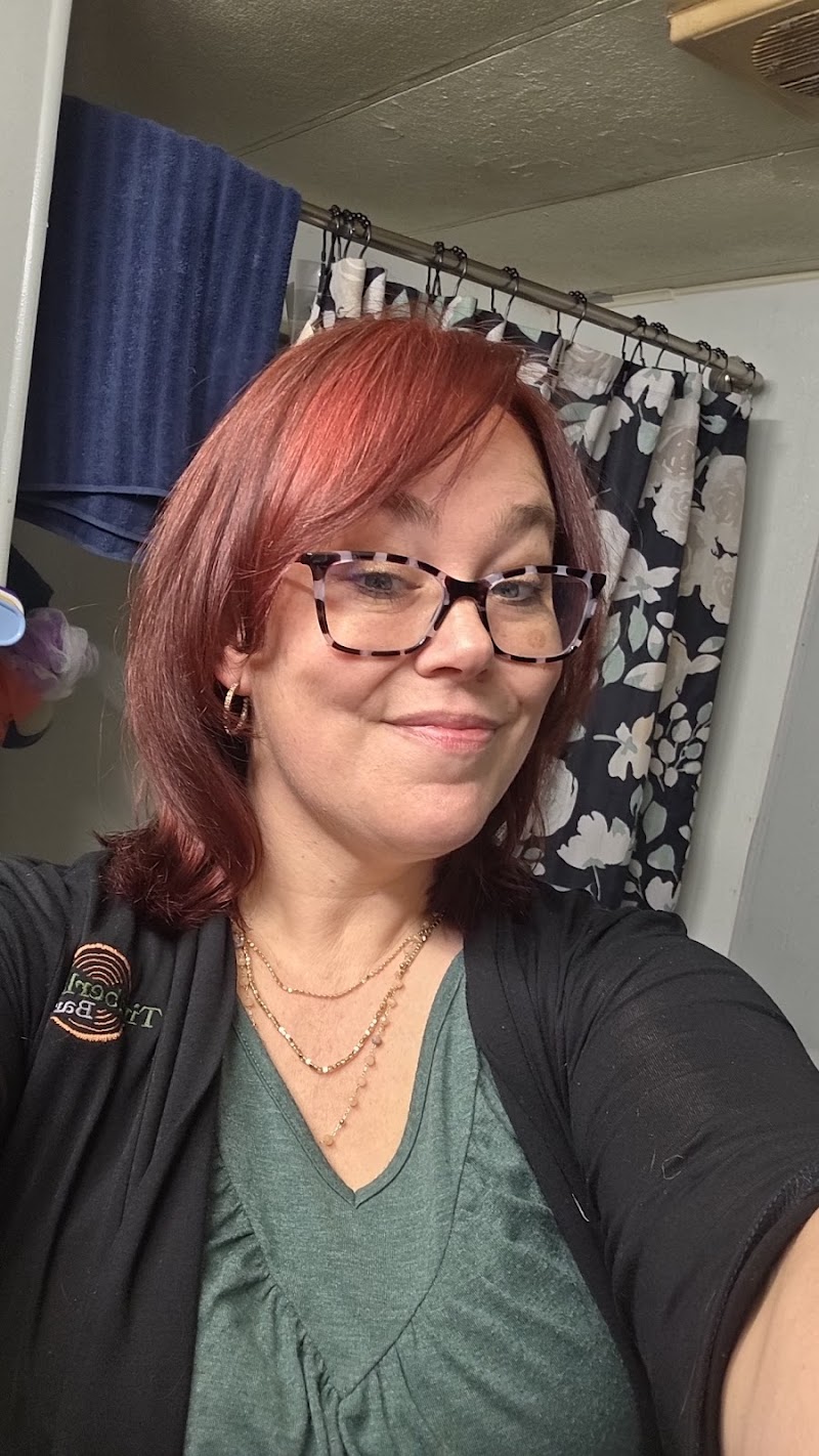 Avenue Salon & Spa, beauty salon in Hoquiam, WA, photo 1 of 1
