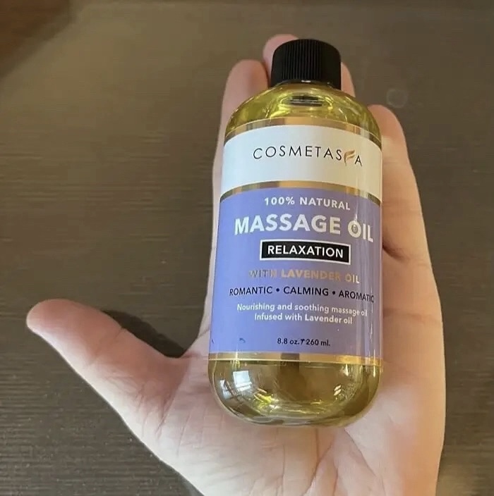 Kelly Rosen full body massage and spa, massage spa in Newark, NJ, photo 2 of 7