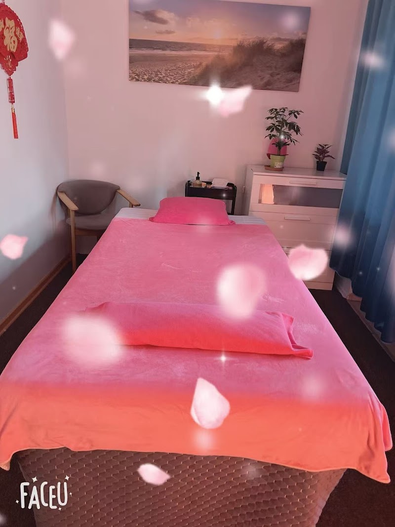 Sense China Wellness Massage, massage spa in Duisburg, Germany, photo 6 of 6