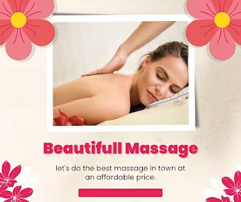 Spa City, massage spa in Port Charlotte, FL, photo 3 of 10