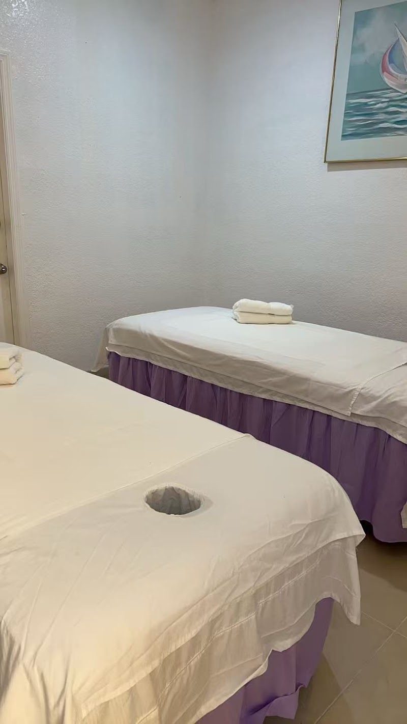 Spa City, massage spa in Port Charlotte, FL, photo 5 of 10