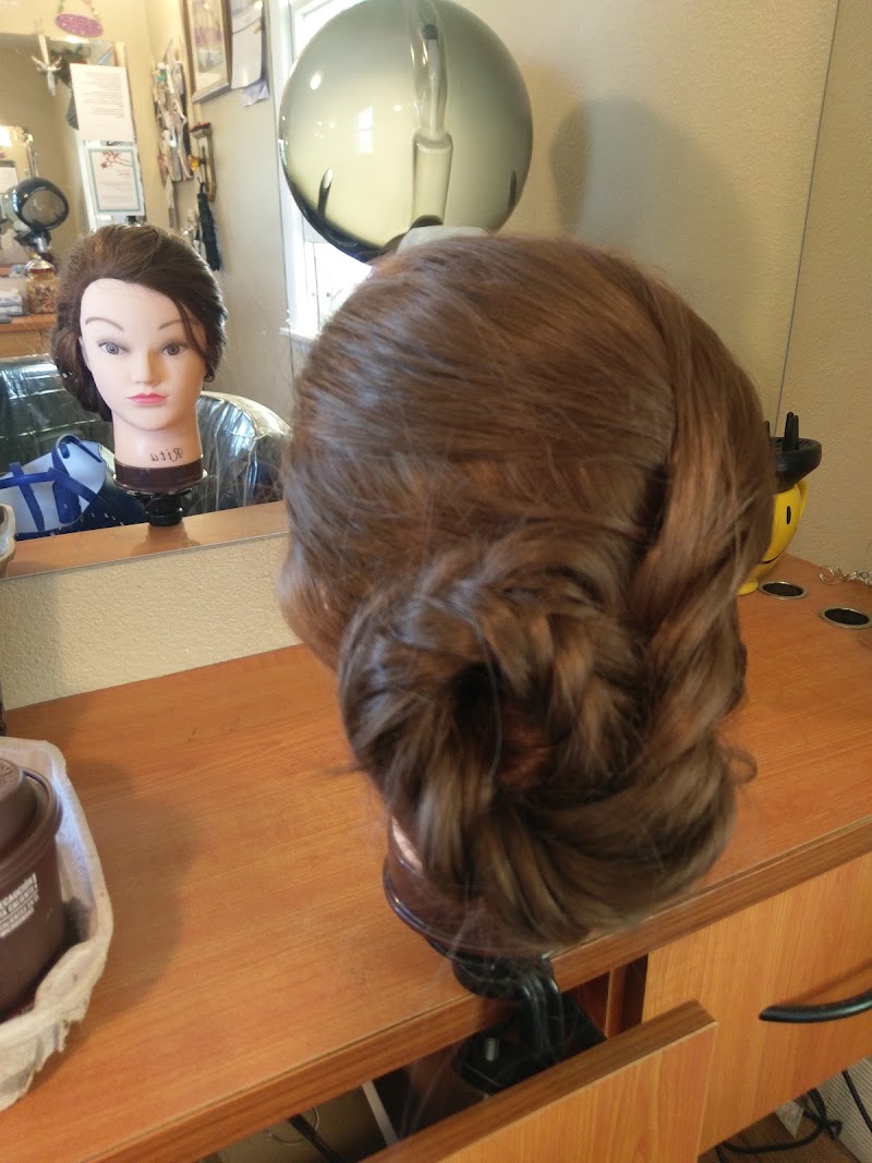 Timeless Beauty, beauty salon in Longmont, CO, photo 5 of 10