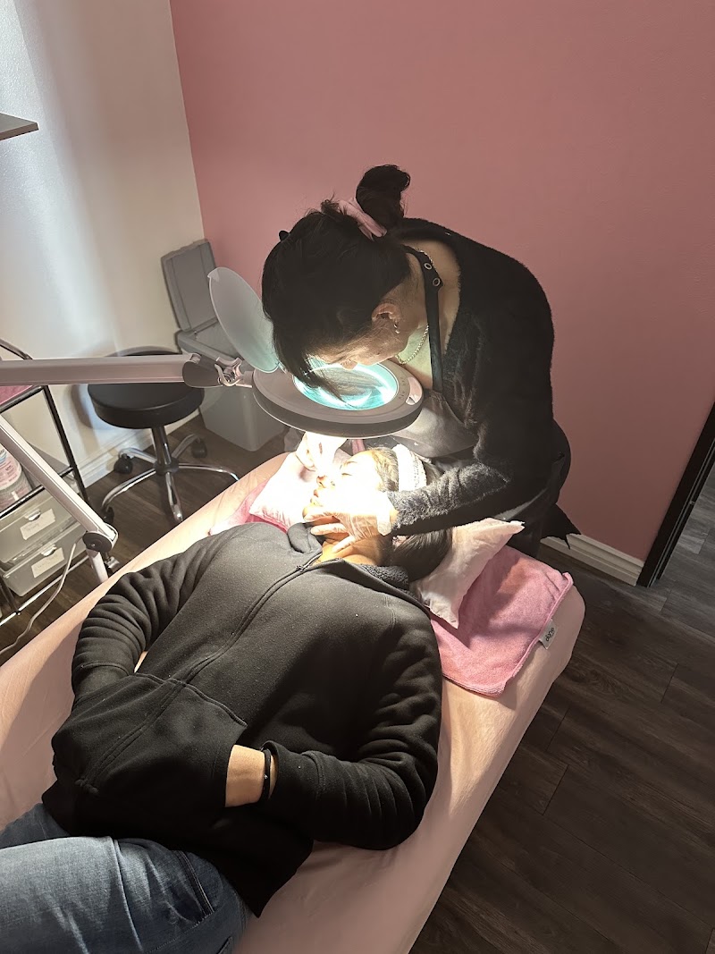 Beleza Skin Care & Body Sculpting, beauty salon in Hesperia, CA, photo 1 of 3