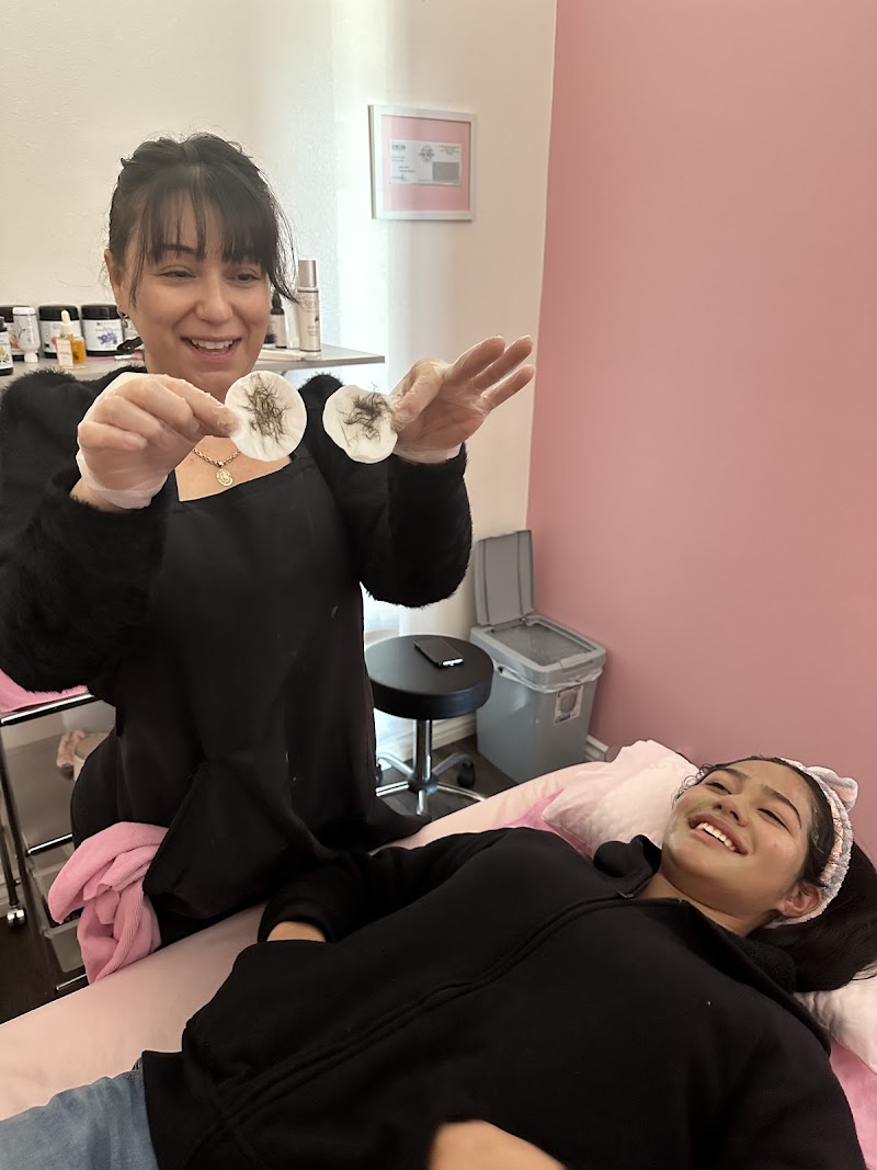 Beleza Skin Care & Body Sculpting, beauty salon in Hesperia, CA, photo 2 of 3