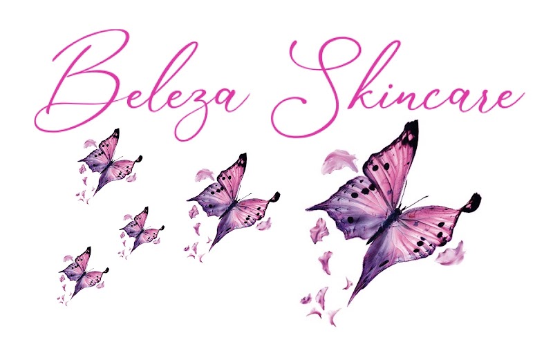 Beleza Skin Care & Body Sculpting, beauty salon in Hesperia, CA, photo 3 of 3