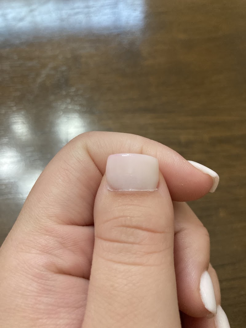 B-Nails, nail salon in Bartlett, TN, photo 1 of 10