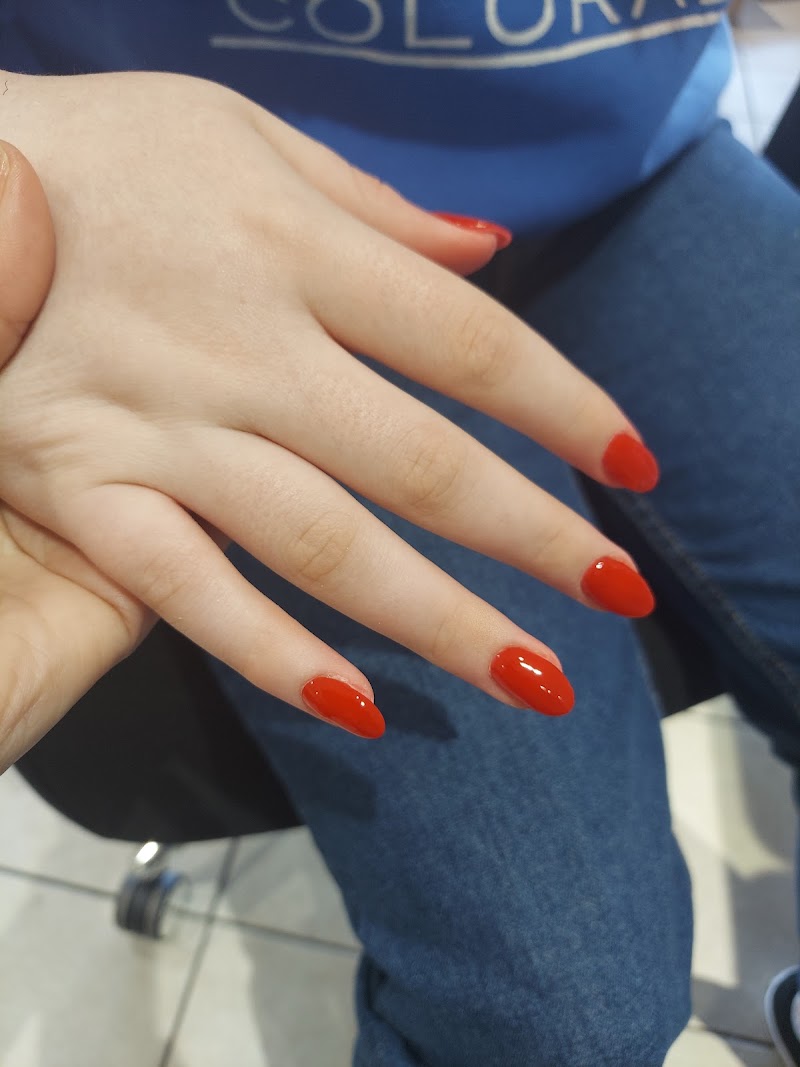 B-Nails, nail salon in Bartlett, TN, photo 4 of 10