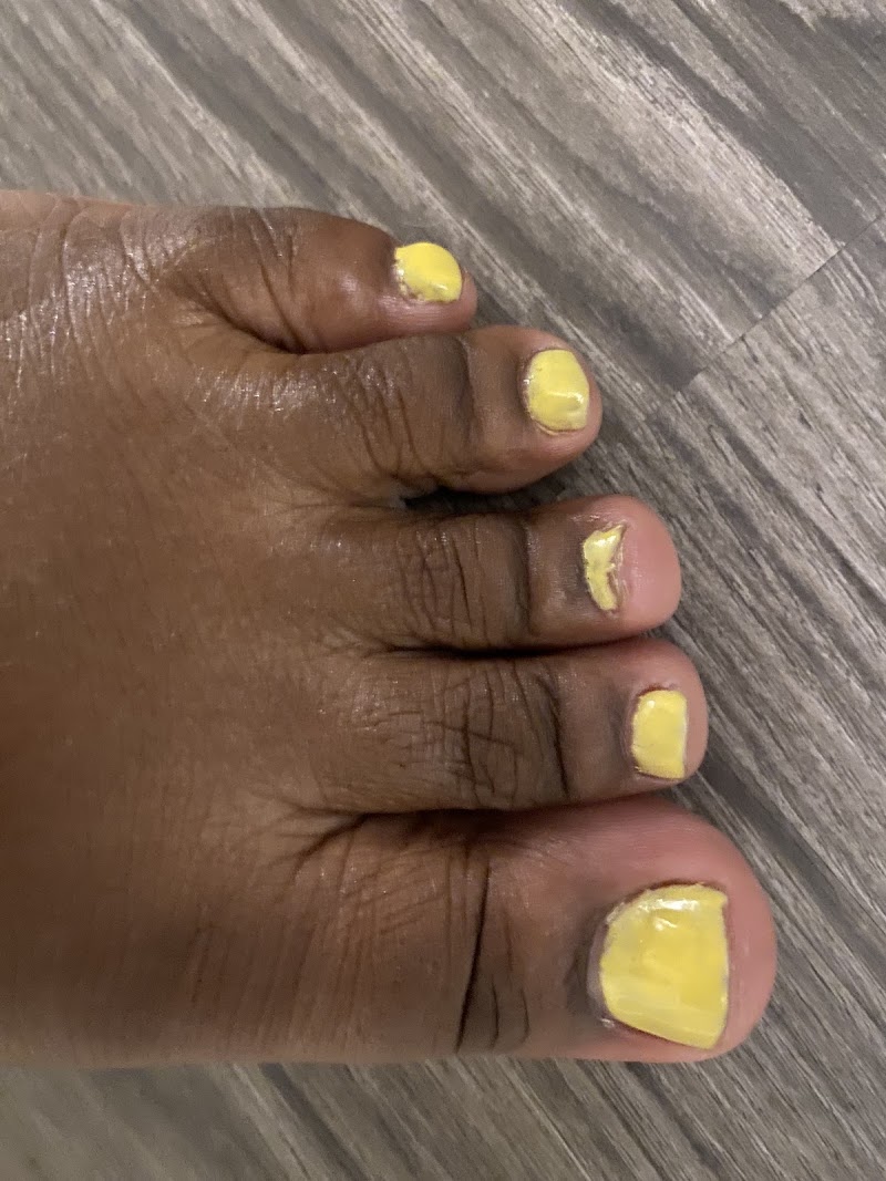 B-Nails, nail salon in Bartlett, TN, photo 5 of 10