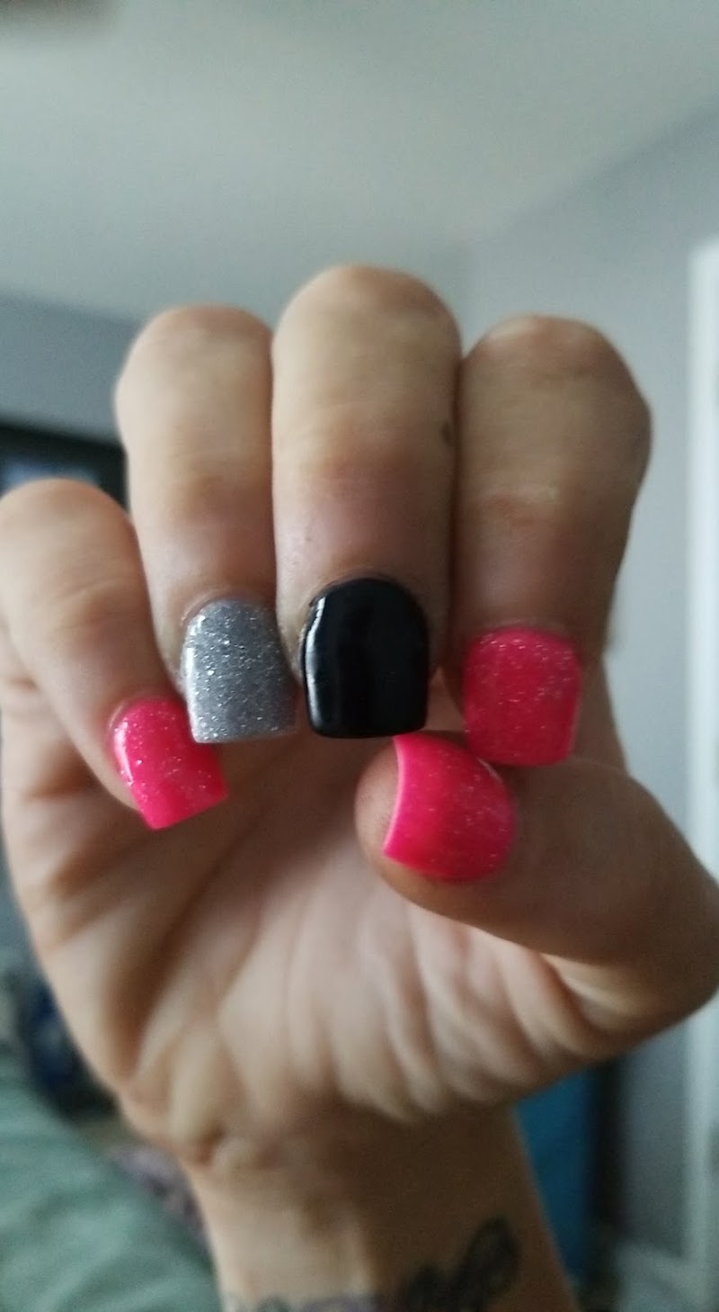 B-Nails, nail salon in Bartlett, TN, photo 6 of 10