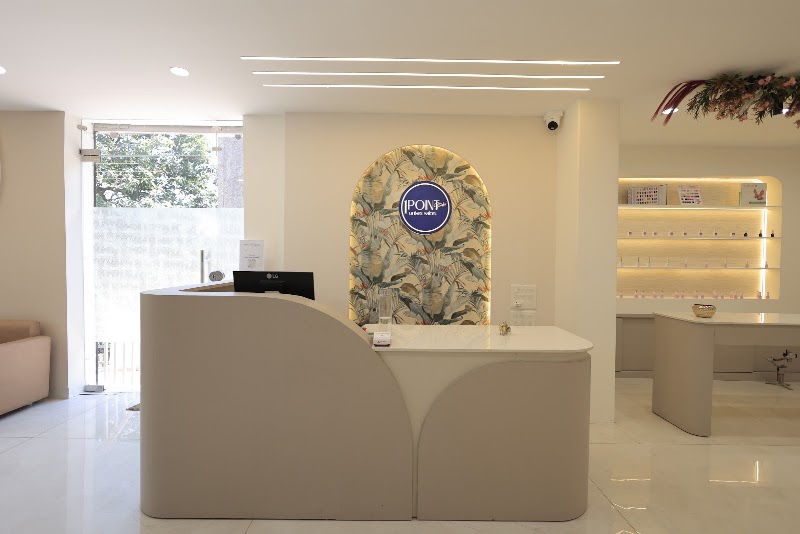 1 Point studio Unisex Salon Bhopal, beauty salon in Bhopal, India, photo 4 of 10