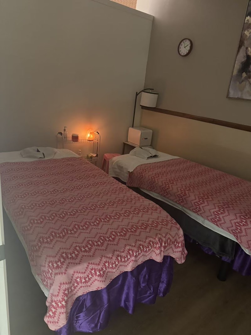 Asian Spa Massage, spa in Victorville, CA, photo 5 of 10