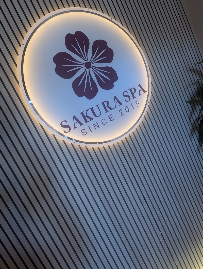 Asian Spa Massage, spa in Victorville, CA, photo 6 of 10