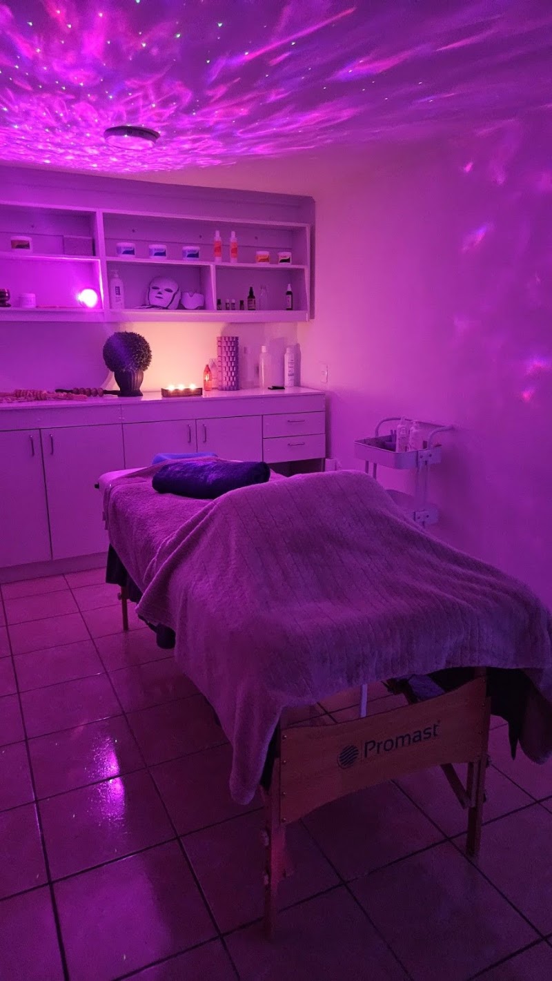 Golden HandsSpa, massage spa in Shelbyville, TN, photo 1 of 9