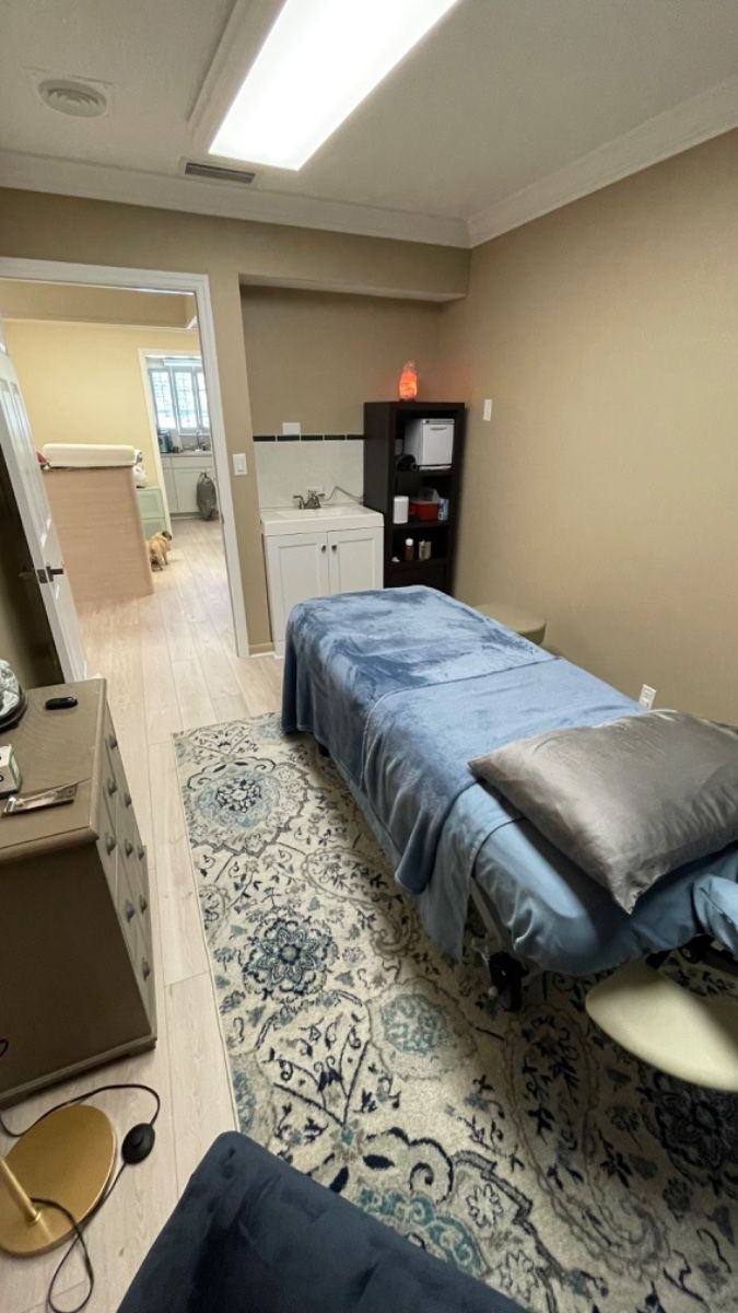 Golden HandsSpa, massage spa in Shelbyville, TN, photo 3 of 9