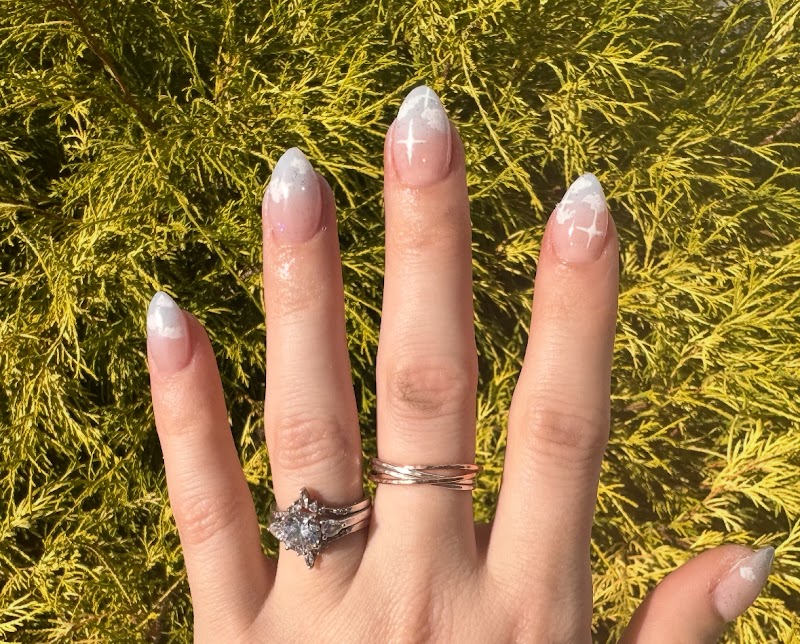 Nail Haus, nail salon in Stratford, CT, photo 2 of 10
