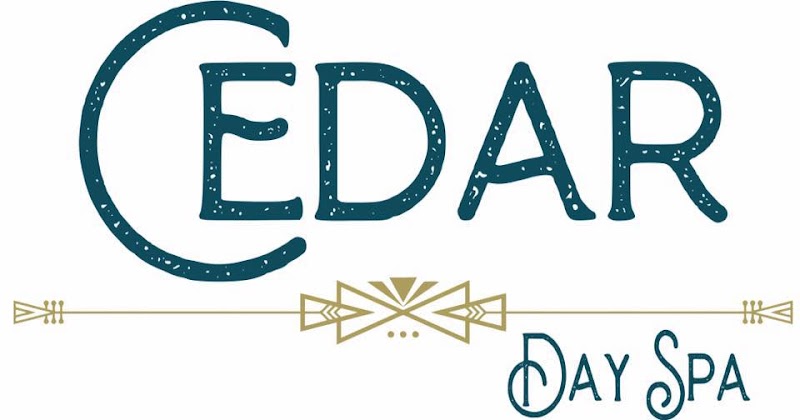 Cedar Day Spa, spa in Sandpoint, ID, photo 2 of 4