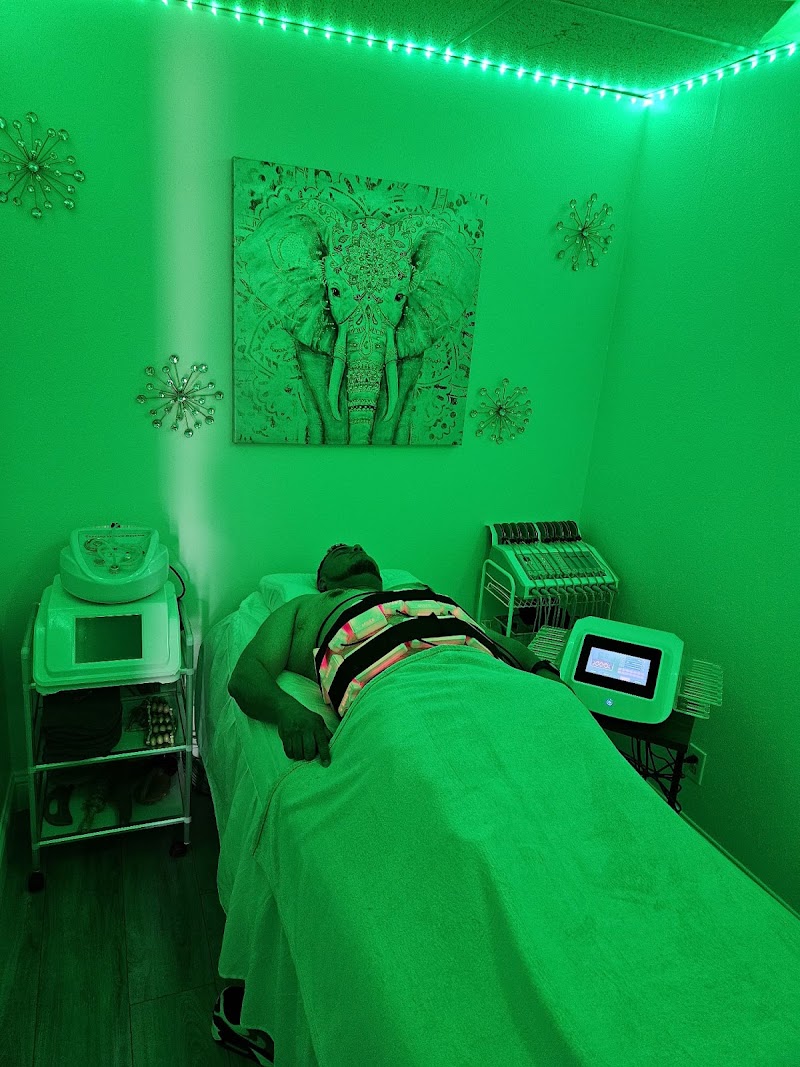 SPA DELIGHT, spa in Grand Prairie, TX, photo 1 of 10