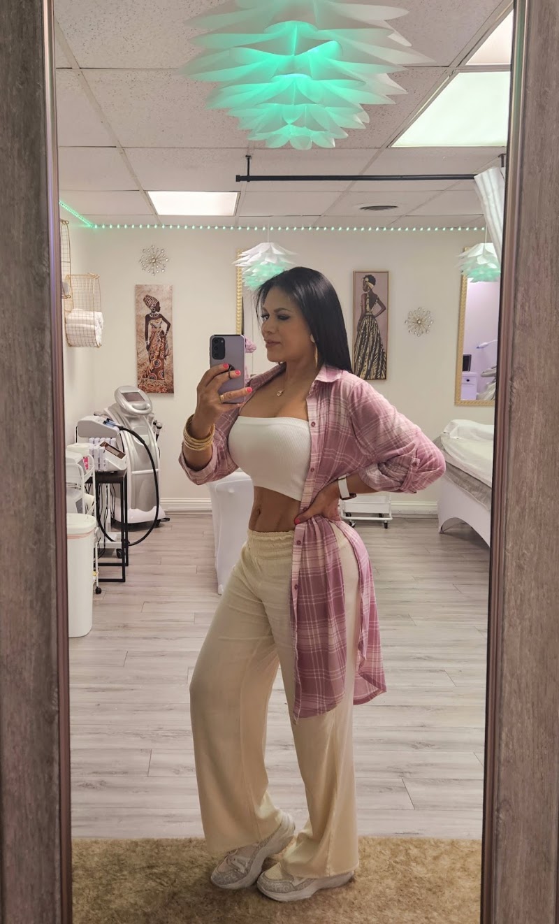 SPA DELIGHT, spa in Grand Prairie, TX, photo 2 of 10