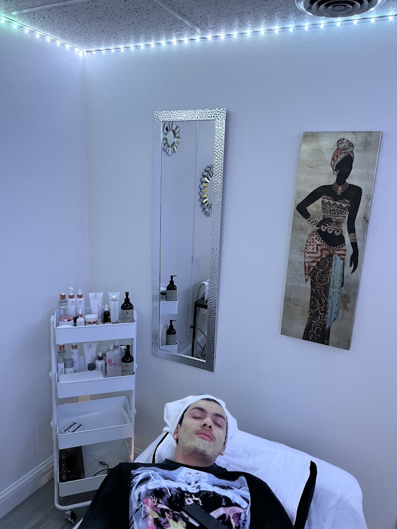 SPA DELIGHT, spa in Grand Prairie, TX, photo 4 of 10