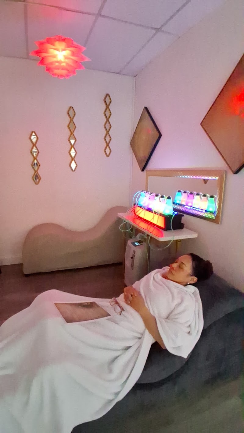 SPA DELIGHT, spa in Grand Prairie, TX, photo 6 of 10