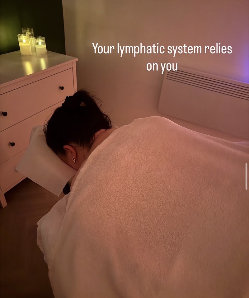 Cassie massage spa, massage spa in Brockton, MA, photo 3 of 10