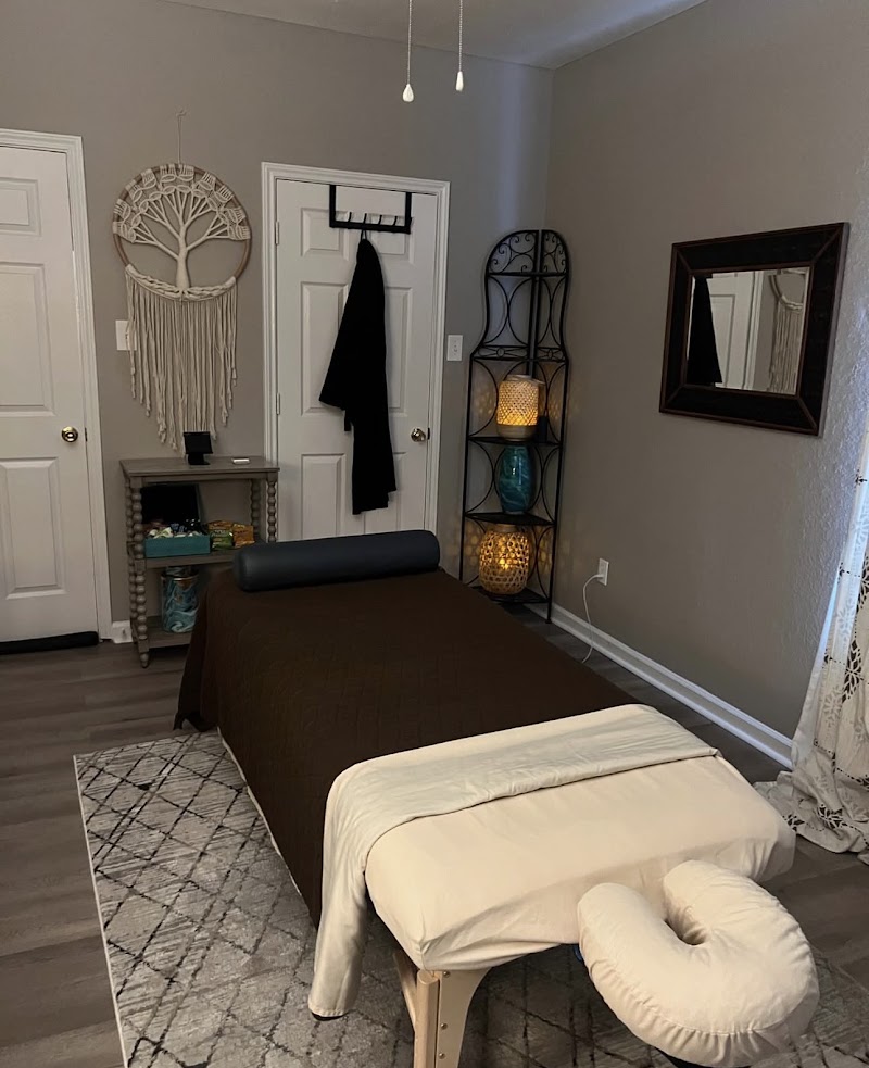 Cassie massage spa, massage spa in Brockton, MA, photo 4 of 10