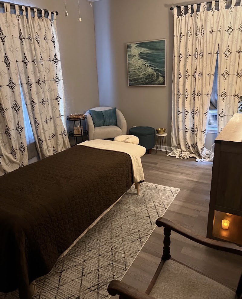 Cassie massage spa, massage spa in Brockton, MA, photo 5 of 10