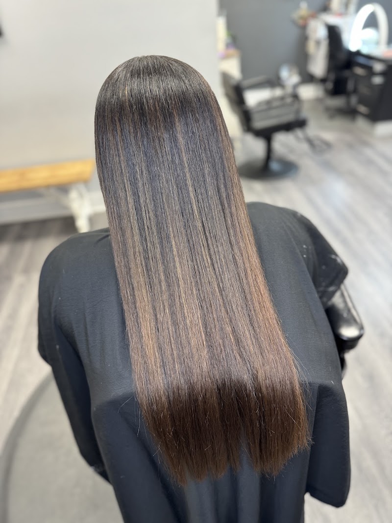 Look Good Feel Good, beauty salon in North Platte, NE, photo 1 of 10