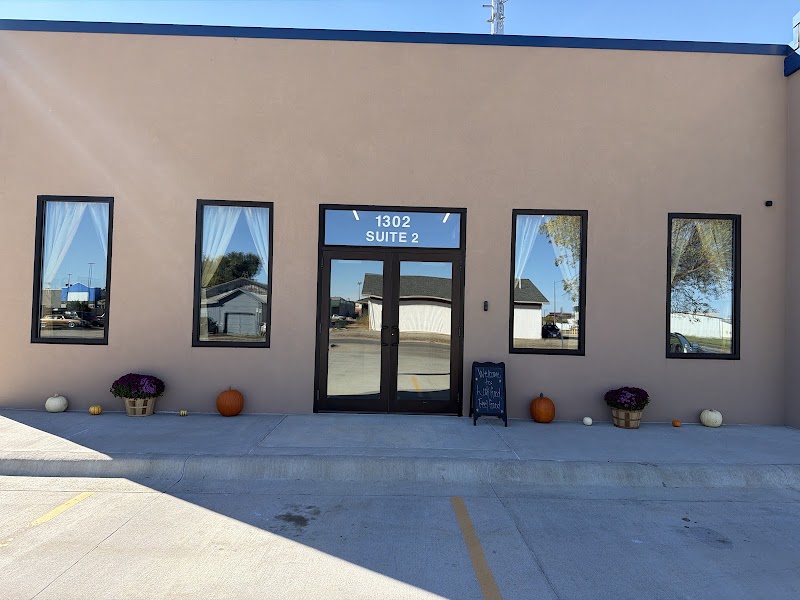 Look Good Feel Good, beauty salon in North Platte, NE, photo 2 of 10