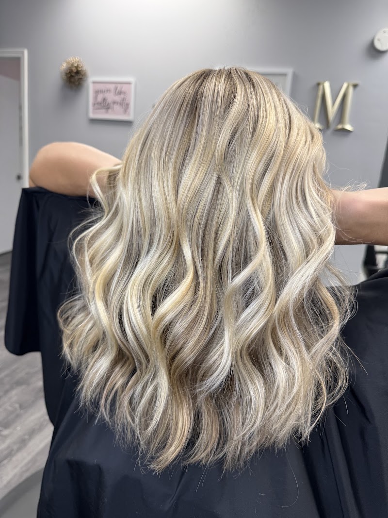 Look Good Feel Good, beauty salon in North Platte, NE, photo 3 of 10