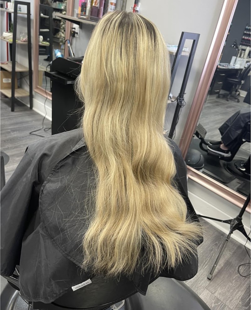 Look Good Feel Good, beauty salon in North Platte, NE, photo 5 of 10