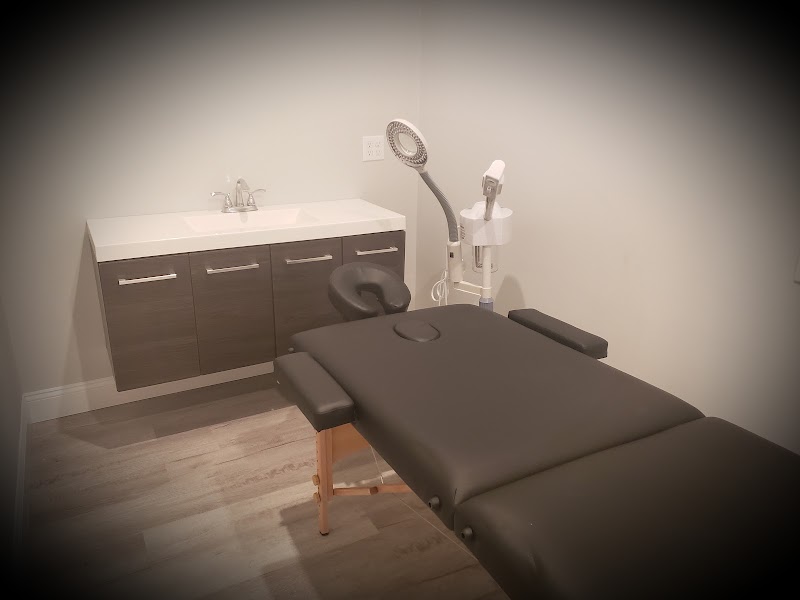 Capri Salon and Spa, hair salon in Taunton, MA, photo 6 of 10