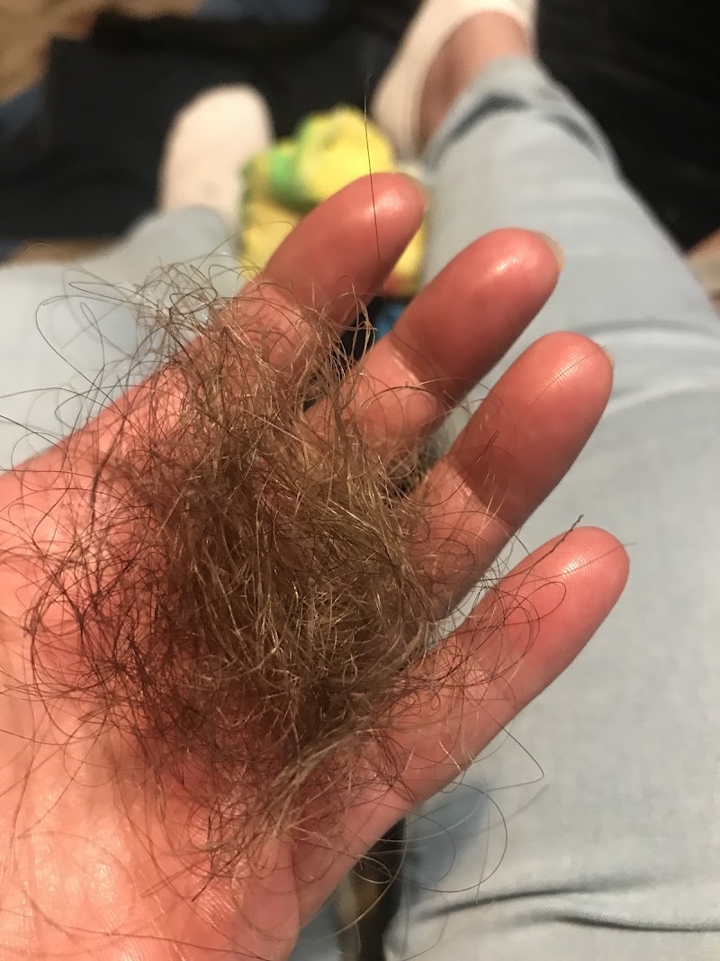 Roots Salon Suites, massage service in Garden City, KS, photo 4 of 10